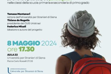 “Stereotipi di genere. Smontiamoli in classe”: un kit per le scuole