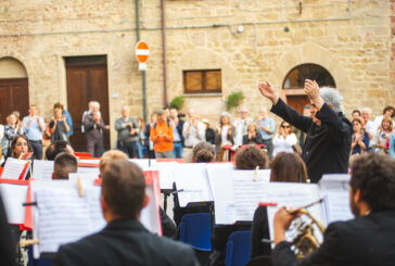 Festival Luciano Berio 2024 nel segno della “Traversata”