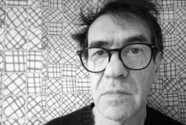 Giulio Mozzi, Una poetica a posteriori. L’8 maggio la terza “Lezione Tabucchi”