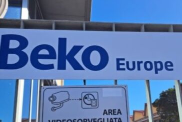 “Beko Siena: per il sito di viale Toselli servono fatti e risposte vere”