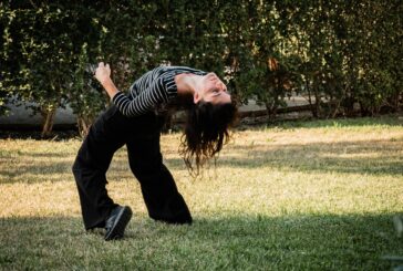 Danza: la strage di Bologna in scena all’Alfieri