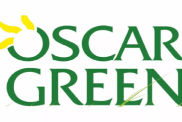 Coldiretti Toscana rilancia il Premio “Oscar Green” per imprenditori-innovatori