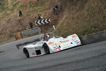 Successi della Squadra Piloti Senesi con Salvatore Totò Riolo