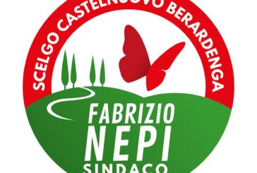 Castelnuovo Berardenga si schiera al fianco dei lavoratori Beko Siena