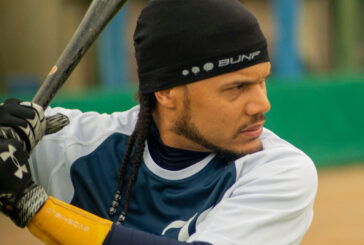 Baseball: Siena contro Lucca per mantenere il primato