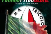 Fiamma Tricolore: “Contrari alla politica di riarmo varata dalla UE”