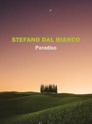 Paradiso: l’opera di Stefano Dal Bianco si presenta a Palazzo Patrizi