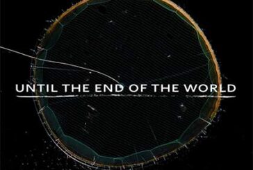 A Siena la proiezione del docufilm “Until the end of the world”