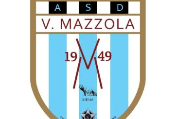 Mazzola: Marco Manganiello nuovo direttore sportivo