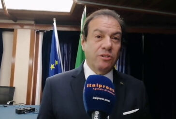 Fisco, Leo "Tendiamo la mano a contribuenti ma non abbassiamo guardia"