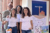 Lotta al melanoma: importante scoperta dei ricercatori di Siena, Torino e Piemonte Occidentale