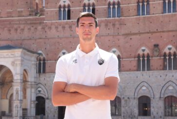 Siena F. C. rinnova il contratto a Galligani e Cavallari