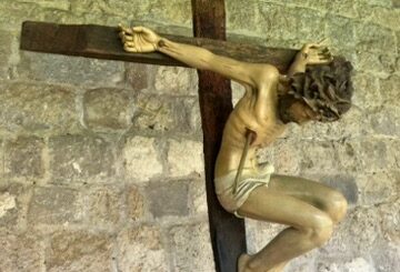 Le sculture di Suor Elena Manganelli per celebrare il Beato Antonio Patrizi