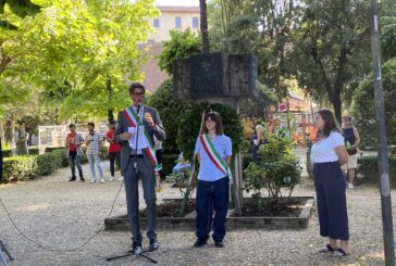 Montepulciano: sabato 29 giugno si celebrano gli 80 anni dalla Liberazione della città