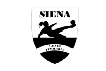 Siena calcio femminile: scelto lo staff di professionisti