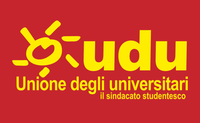 Udu: “Università: al Nord tasse tre volte e mezzo più alte”