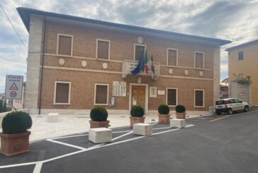 Rapolano Terme: martedì 29 ottobre torna a riunirsi il Consiglio Comunale