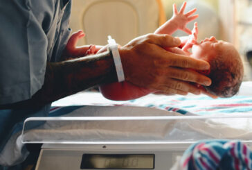 Screening Neonatale per la MLD: la Lombardia segue la Toscana