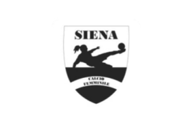 Siena Calcio Femminile: una nuova stella nel panorama sportivo