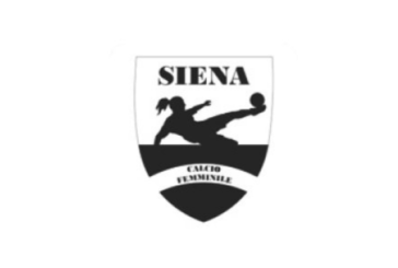 Siena Calcio Femminile: una nuova stella nel panorama sportivo