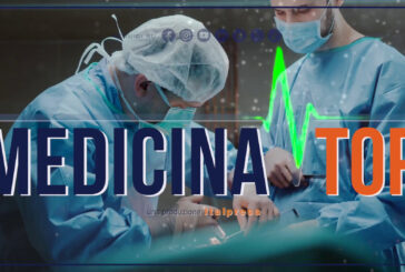 Medicina Top – 22/6/2024