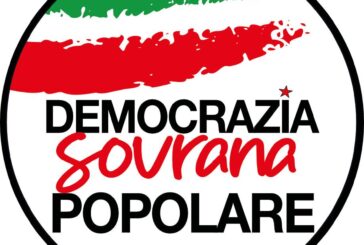 Democrazia Sovrana e Popolare: analisi del voto e della situazione attuale