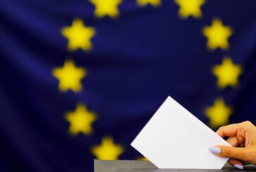 Elezioni europee: tutte le informazioni utili