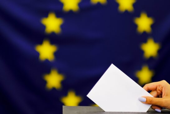 Elezioni europee: sul portale del Comune di Siena i dati in tempo reale
