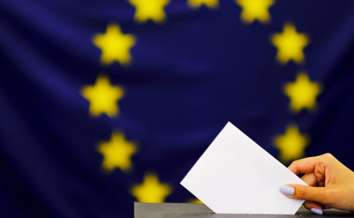 Elezioni europee: alle 23 a Siena ha votato il 17,70 degli aventi diritto