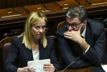 Simiani (Pd): “In provincia di Siena 5,6 milioni di tagli”