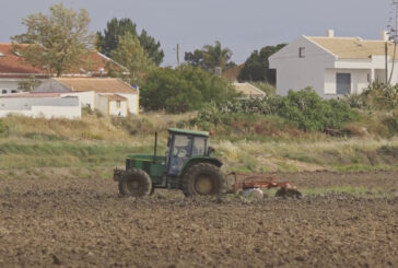 Crescita record per le polizze agricole agevolate nel 2023