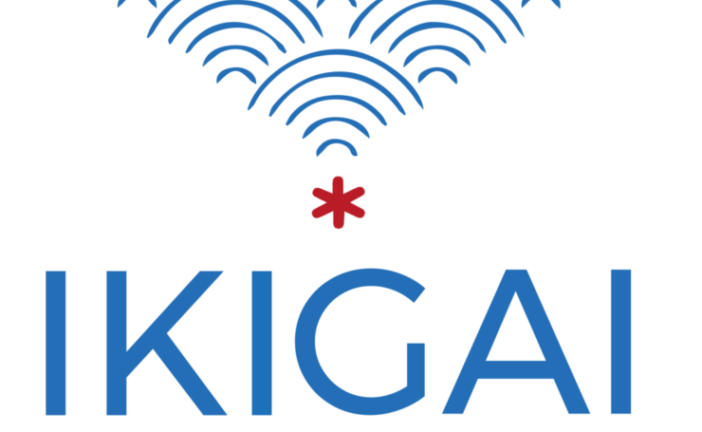 Aperte le candidature per il programma di accelerazione IKIGAI