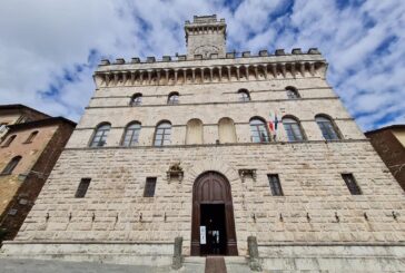 Anche Montepulciano aderisce ad Arcobaleno d’estate