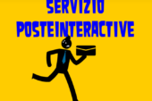 Disponibile anche in provincia di Siena il servizio Posteinteractive