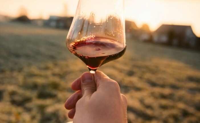 Ais e Turismo del vino confermano la partnership