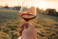 Ais e Turismo del vino confermano la partnership