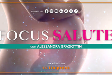 Focus Salute – Ormoni bioidentici nella donna, fakes e verità