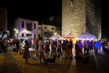 Il 12 e 13 luglio torna Slow Beer il festival dei birrifici artigianali