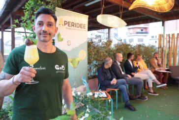 Sarteano: viaggio nel boom dell’aperitivo