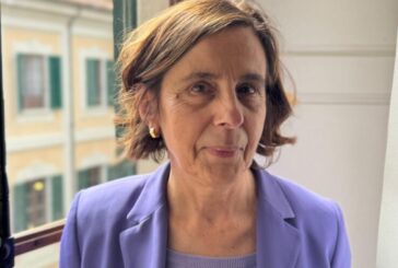 Paris (PD): “Regione: un bilancio con interventi concreti per la provincia di Siena”