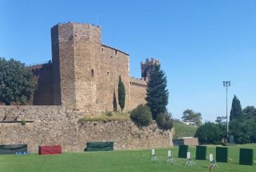 Svelato il programma del 61° Torneo di Apertura delle Cacce di Montalcino