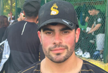 Baseball: Siena contro Firenze per la semifinale play off