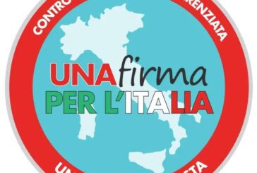 Siena: costituito il Comitato per abrogazione dell’autonomia differenziata