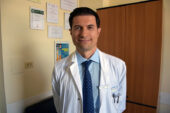 Dalla Cardiologia di Siena le linee guida sulla valutazione del paziente con cuore artificiale