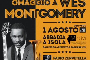 “Monteriggioni Estate”, al via la quarta settimana di appuntamentI