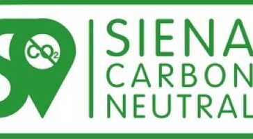 Alleanza Territoriale Carbon Neutrality: conversazioni sulla sostenibiltà