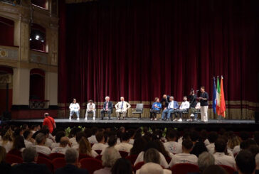 Sanità, 268 giovani del Servizio Civile Universale all'Asp di Palermo