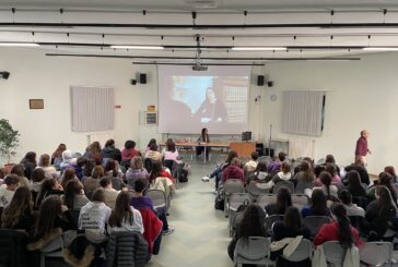 100 e 100 e Lode, 24 gli studenti dei Licei Poliziani che conquistano i voti più alti