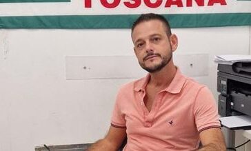 Sindacati: “Stato di agitazione ad Autolinee Toscane Siena”