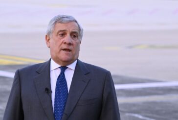 Tajani: “Procedere con le privatizzazioni come per Mps”